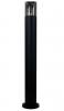 WANAKA 240V BOLLARD LIGHT